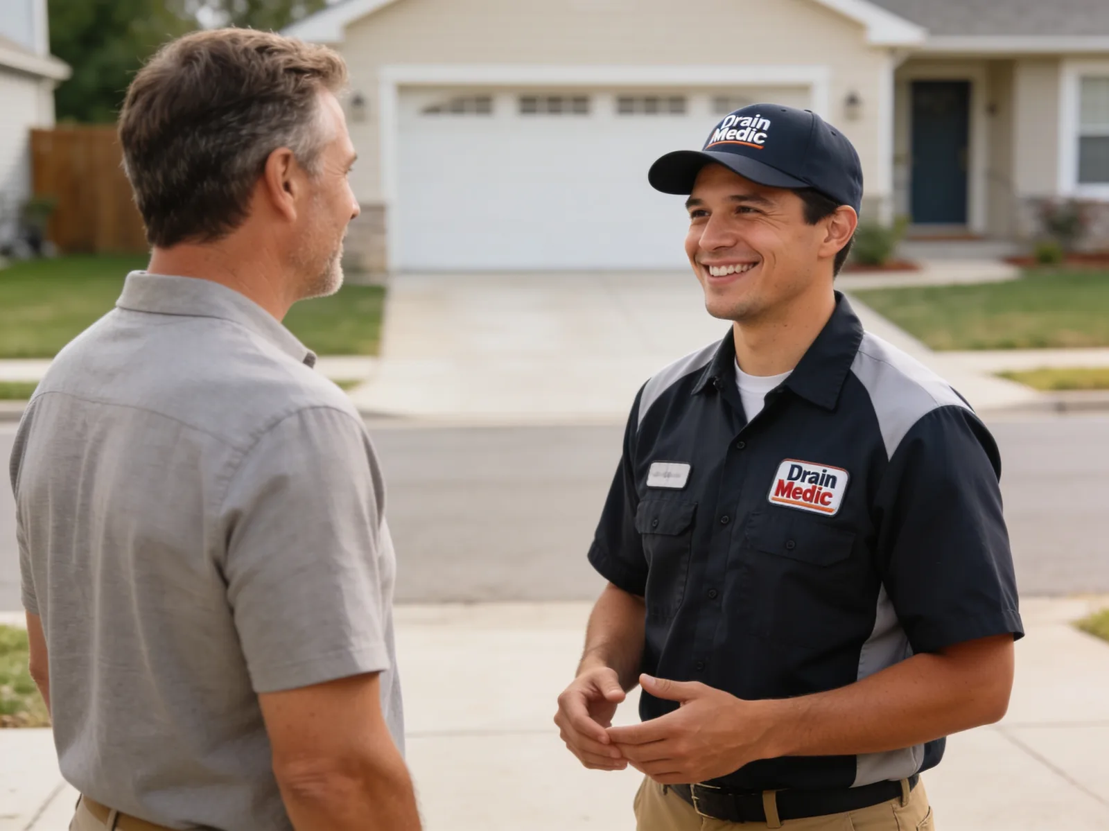Garbage Disposal Repair Amarillo, TX FAQs